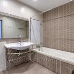 Beautiful Seafront With Private Balcony & Bbq By 360 Estates Apartamento
