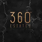 Beautiful Seafront With Private Balcony & Bbq By 360 Estates Pietà