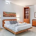 Beautiful Seafront With Private Balcony & Bbq By 360 Estates *
