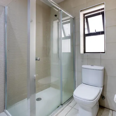 Beautiful Seafront With Private Balcony & Bbq By 360 Estates